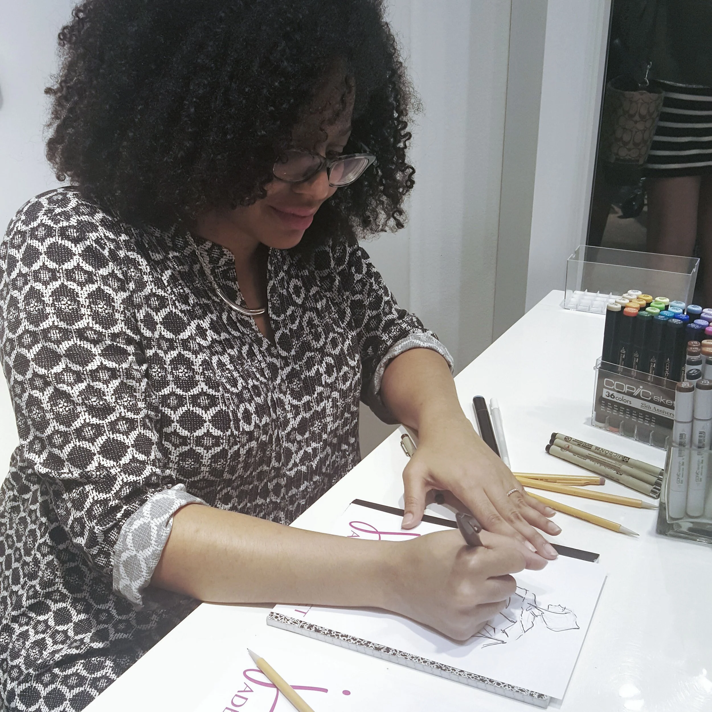 20151008_184457-01.jpg