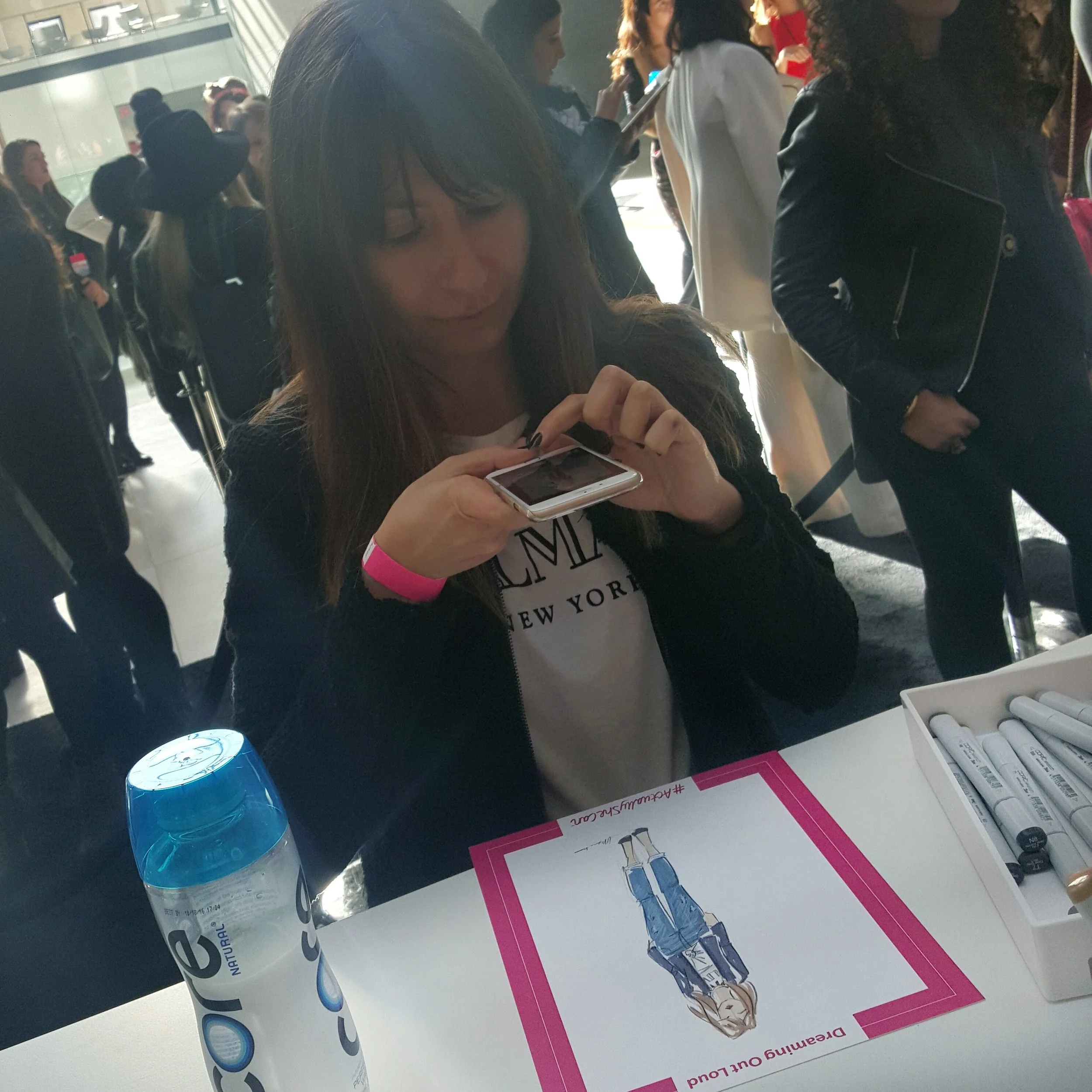 20151114_125636-01.jpeg