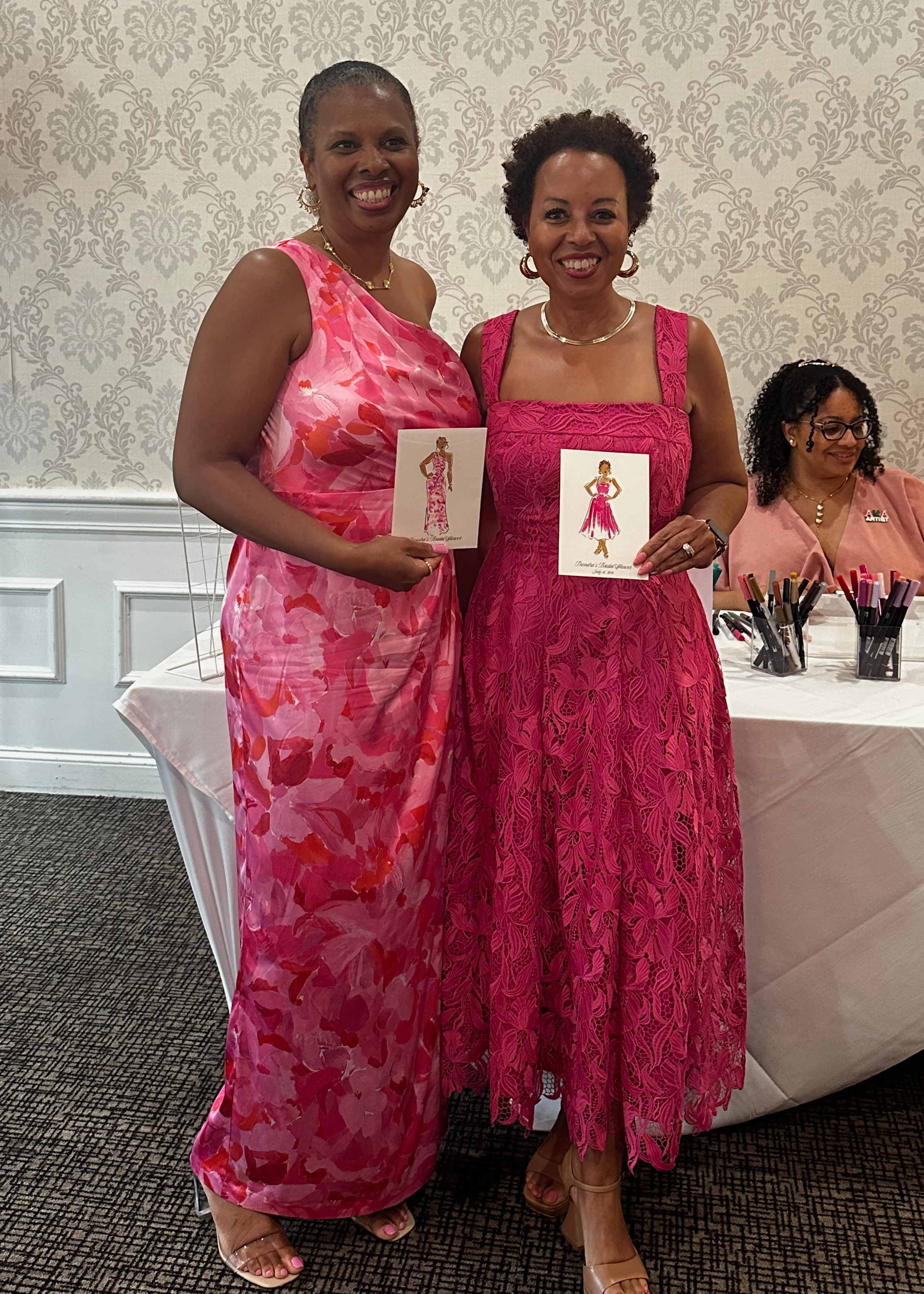 Sketched_In_Style_live_illustration_by_Veronica_Jamison_bridal_shower_04.png