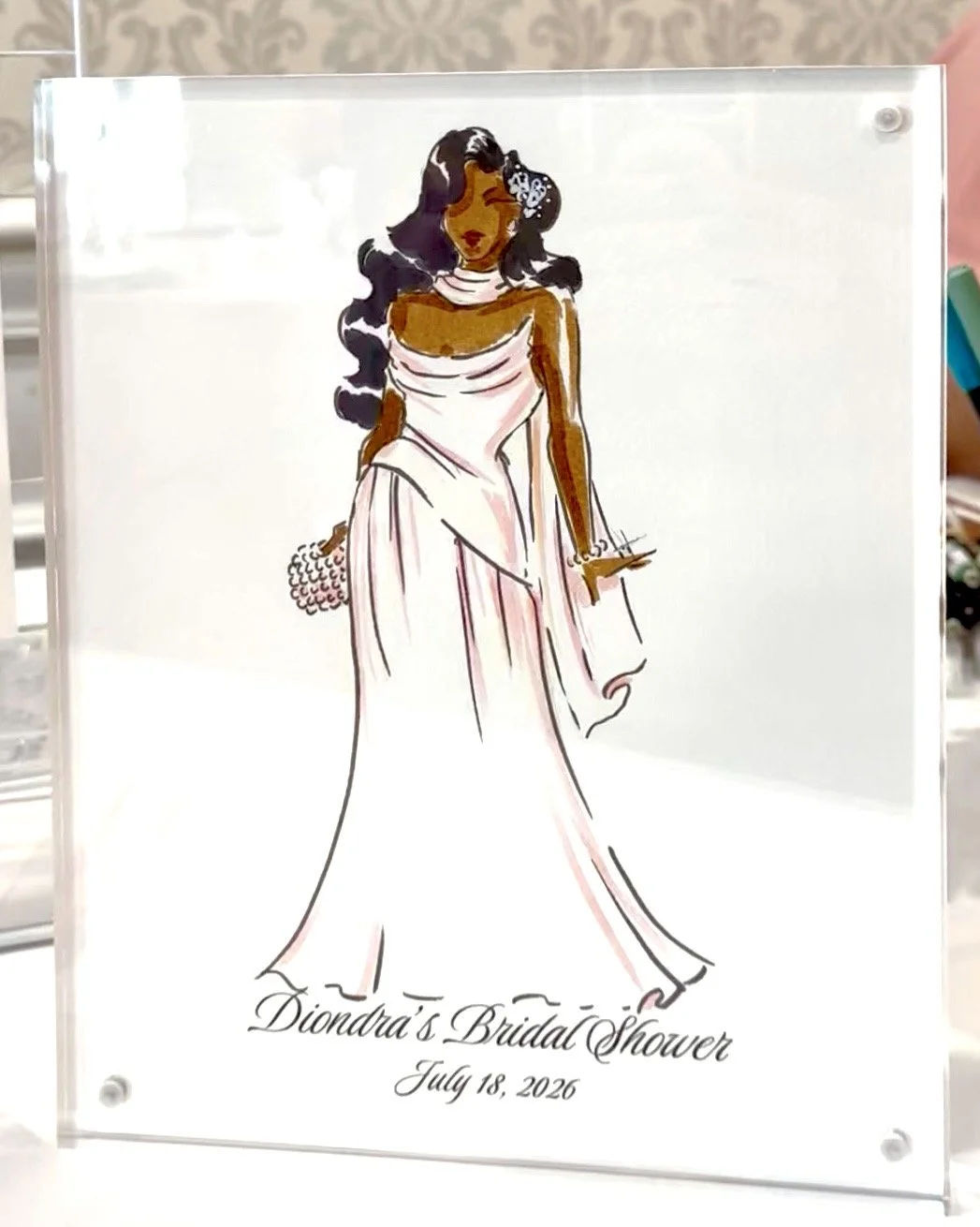 Sketched_In_Style_live_illustration_by_Veronica_Jamison_bridal_shower_18.jpg