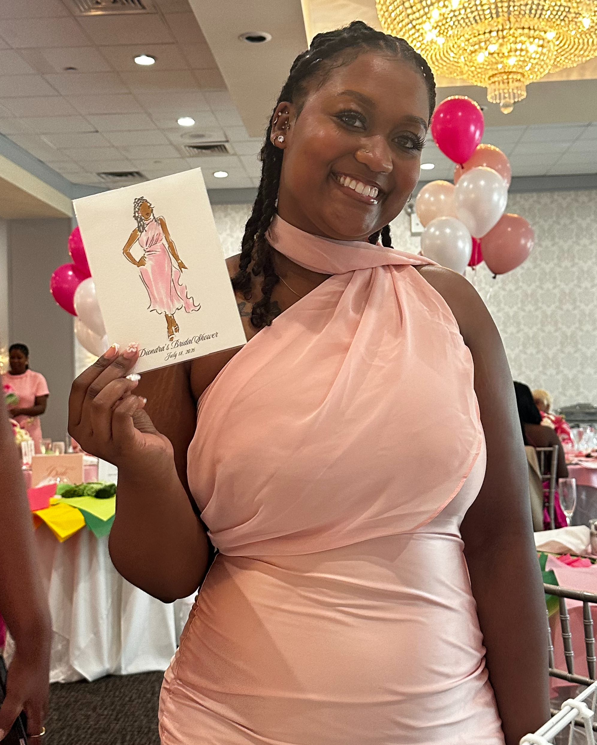 Sketched_In_Style_live_illustration_by_Veronica_Jamison_bridal_shower_09.png