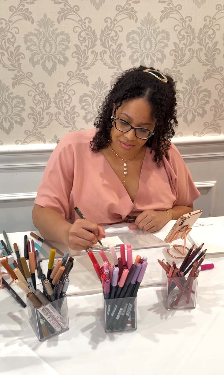 2026 Veronica Jamison Live Fashion Illustration.png