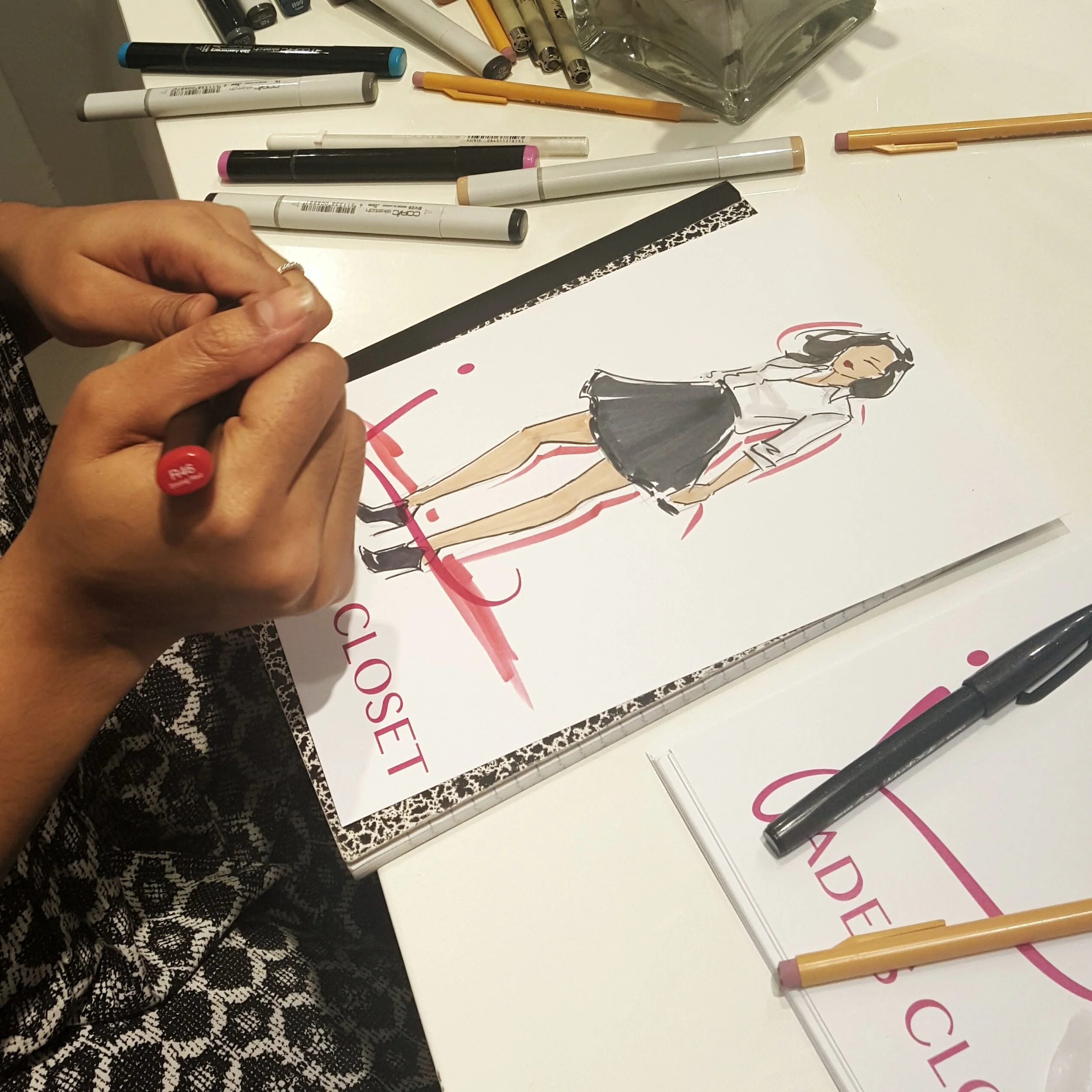 20151008_212717-01.jpeg