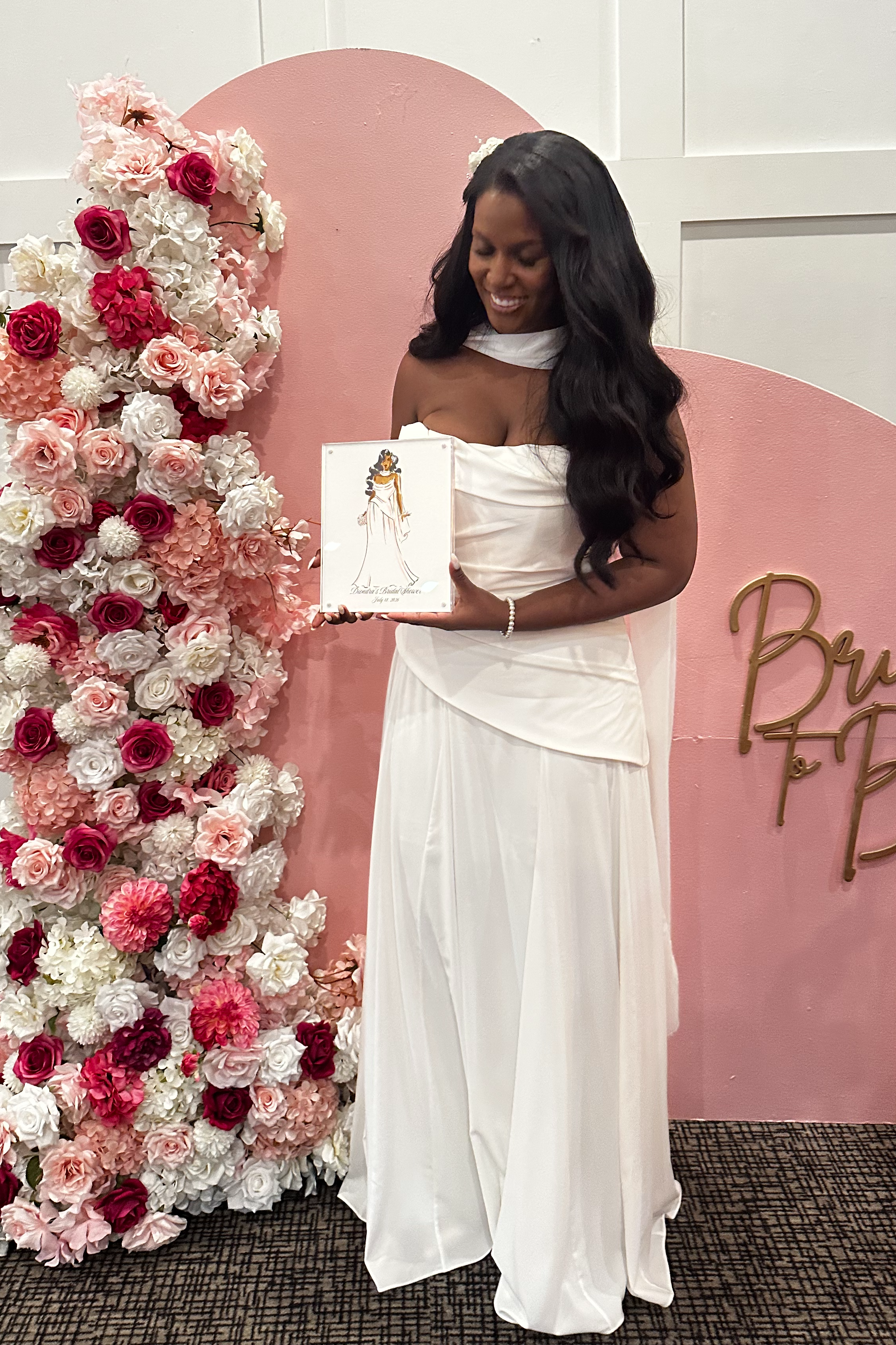 Sketched_In_Style_live_illustration_by_Veronica_Jamison_bridal_shower_00.png