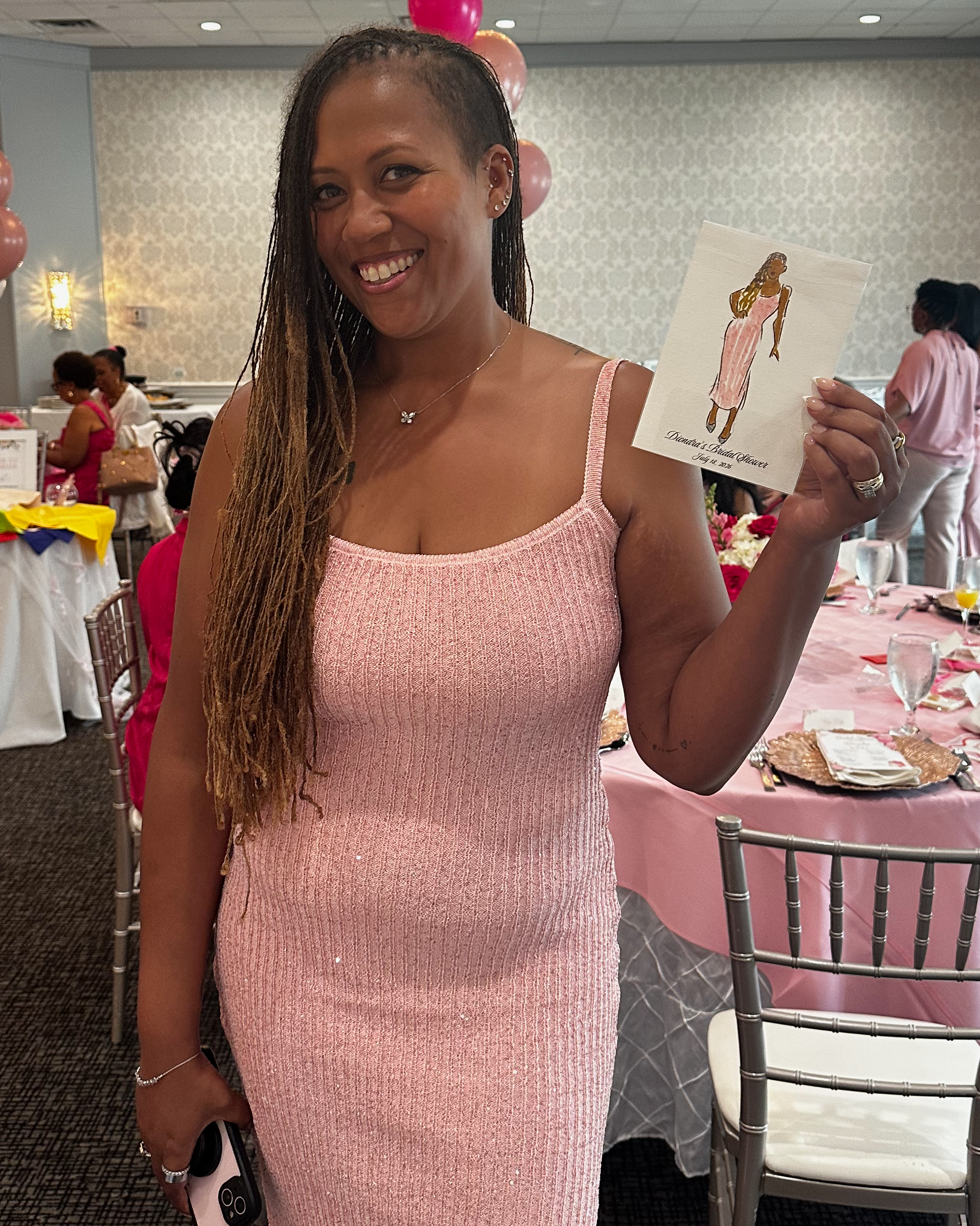 Sketched_In_Style_live_illustration_by_Veronica_Jamison_bridal_shower_12.png
