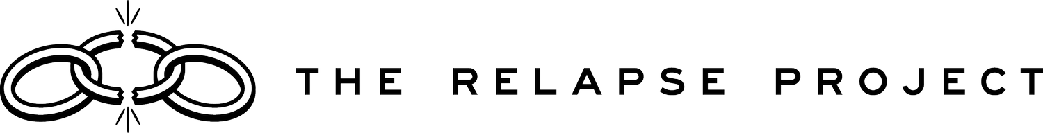The Relapse Project