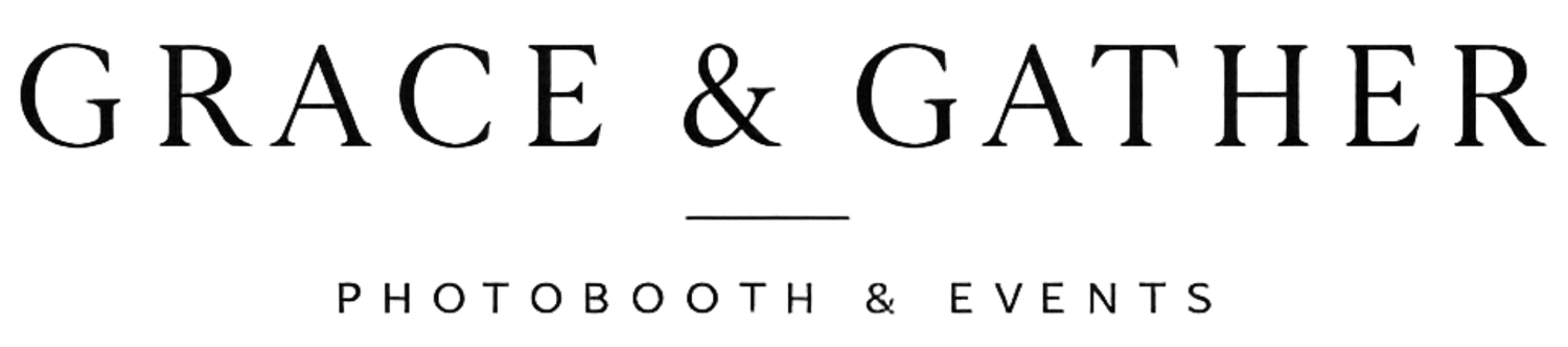 Grace &amp; Gather
