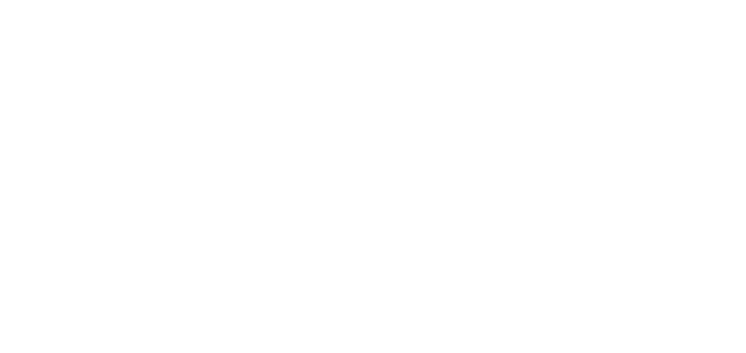 allan dearth and sons generators