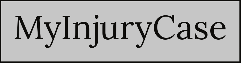 MyInjuryCase