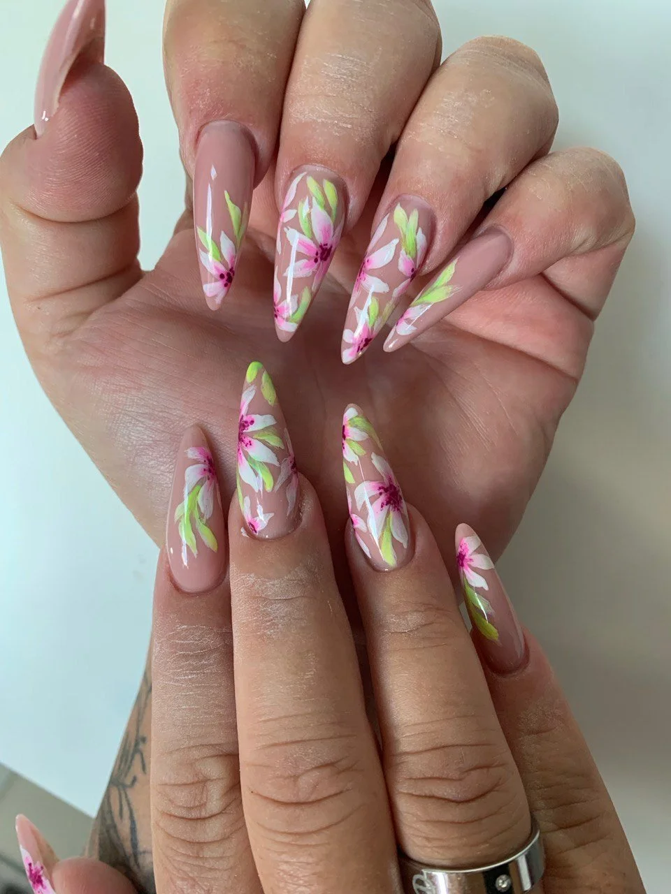 Gel 