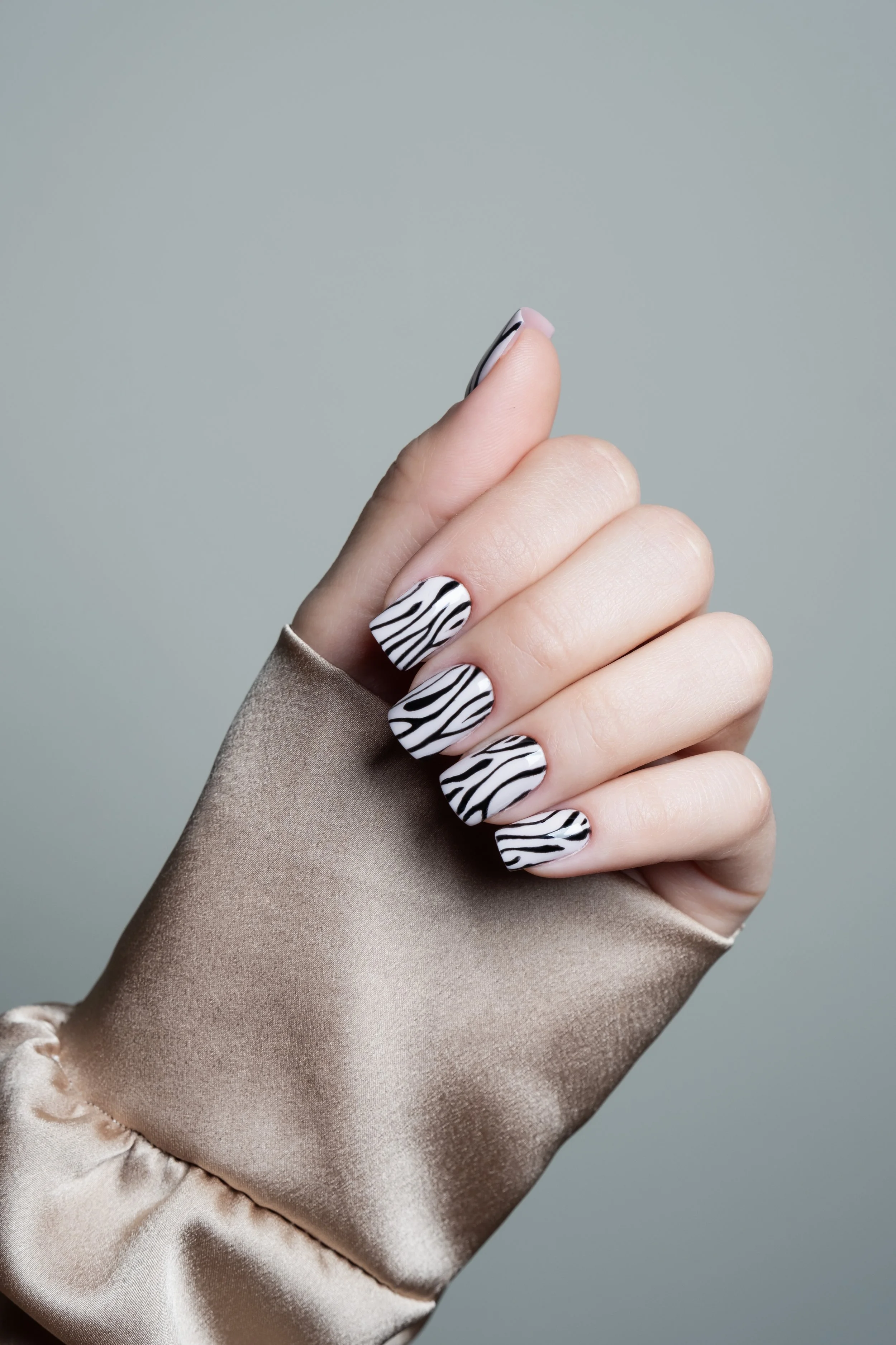 Nail Art