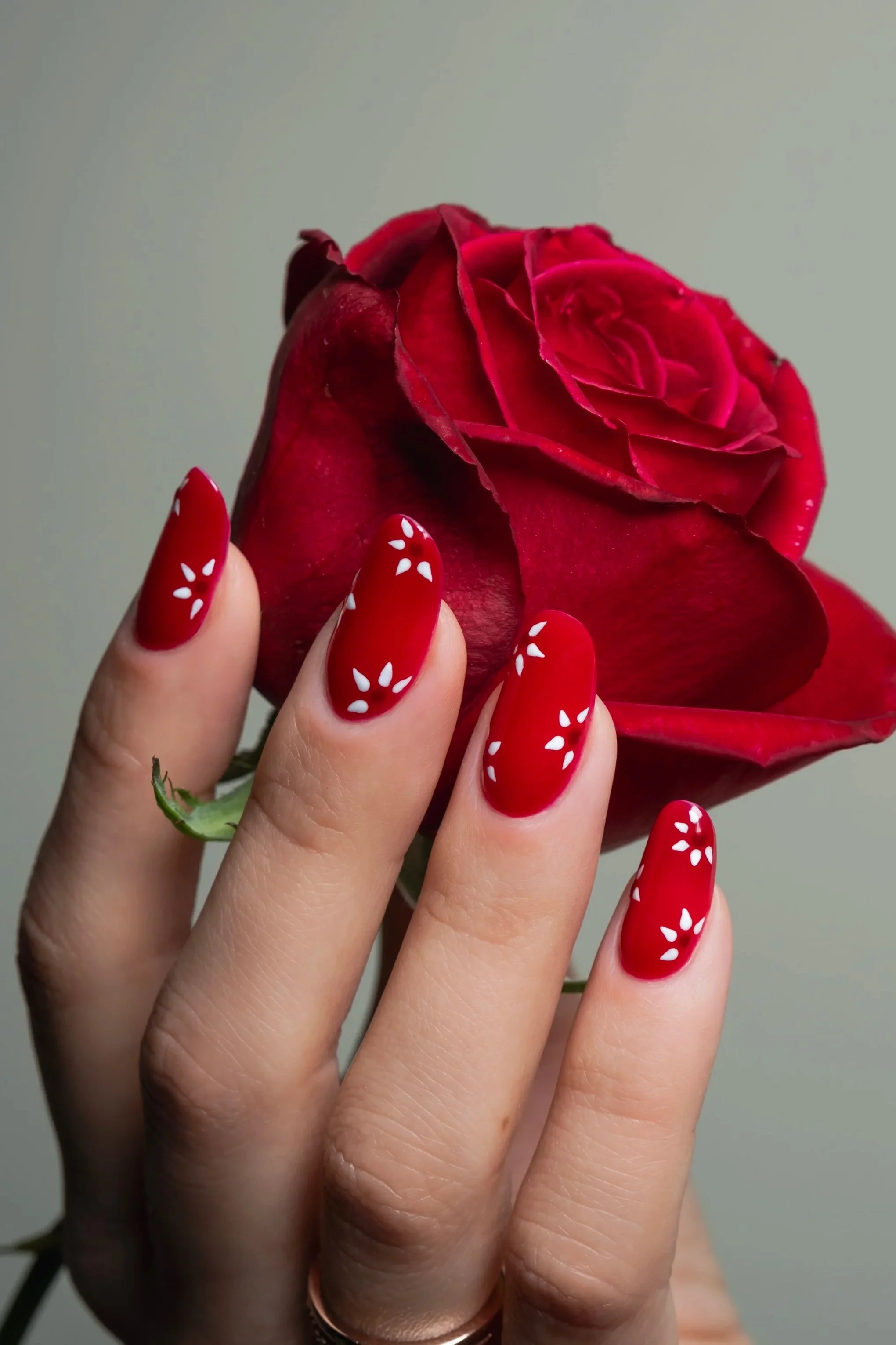 Gel
