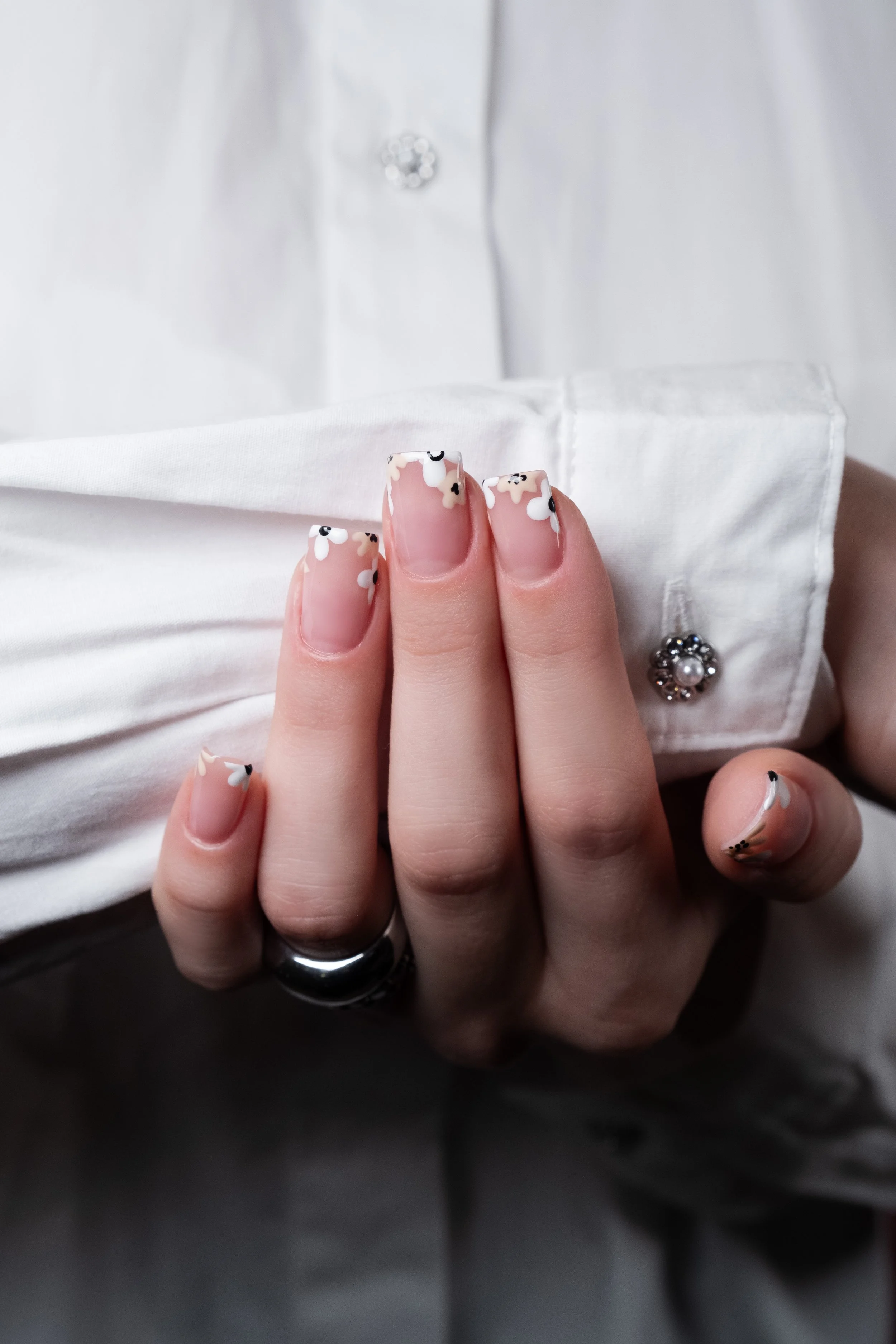 Manicure
