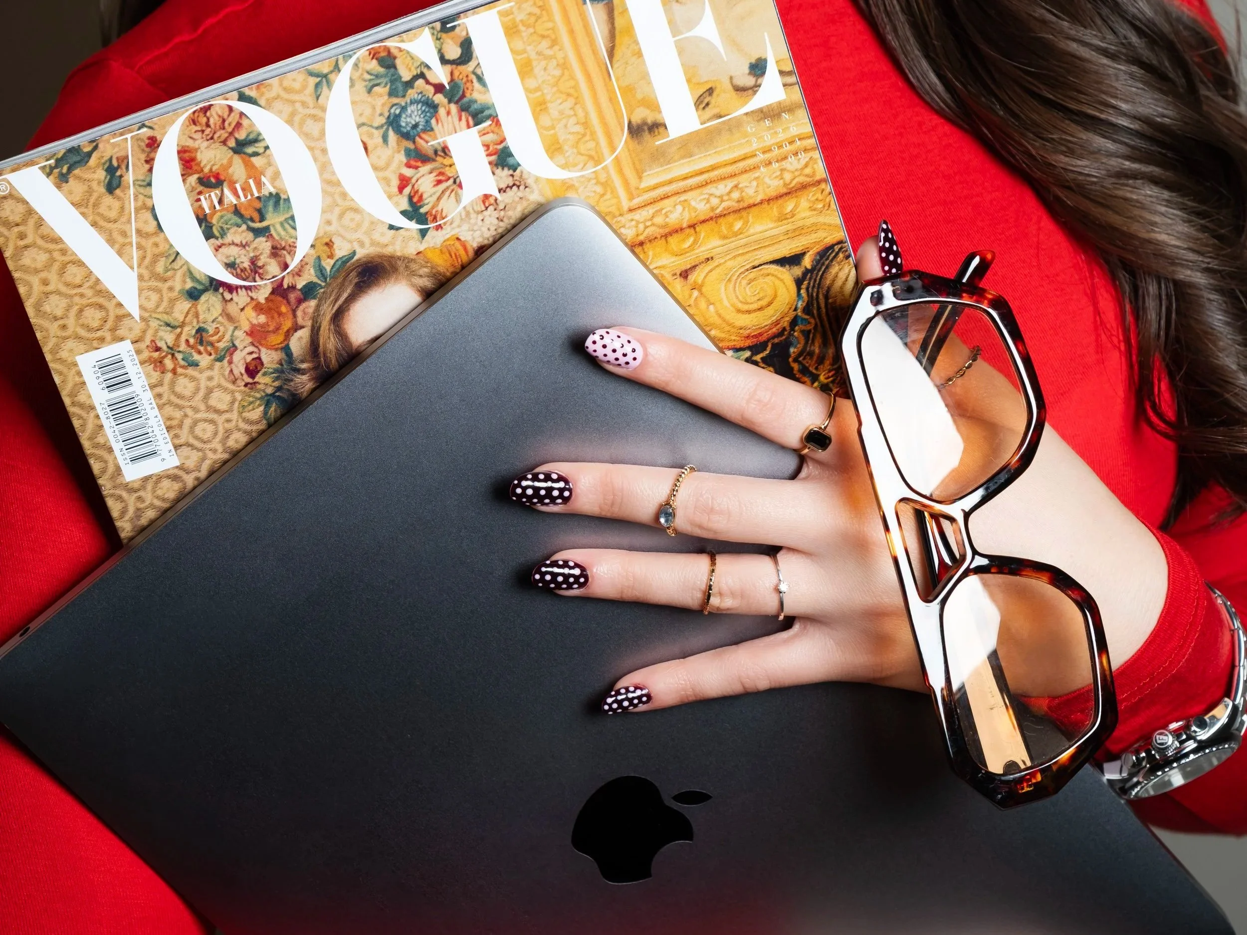 5 errori da evitare nella cura delle mani (consigli Nailbar Roma)