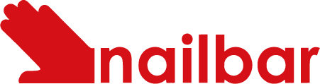 Nailbar