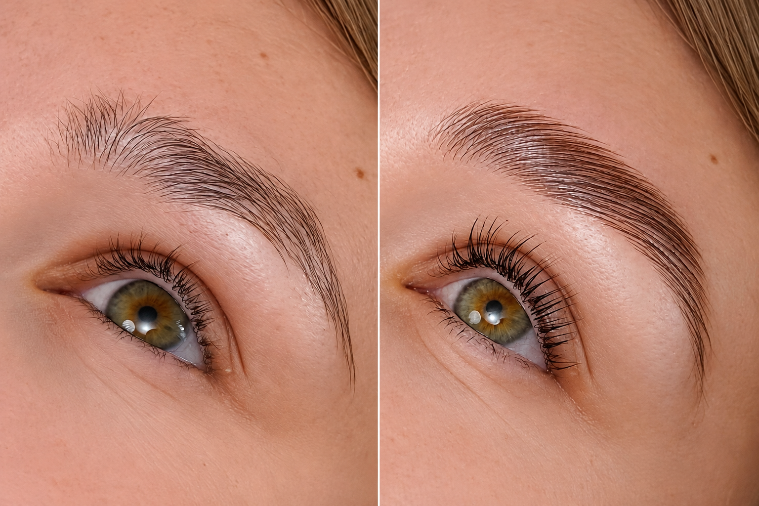 Korean Lash Lift: Il Segreto Coreano per Ciglia da Urlo (Senza Colla e Senza Drama!)
