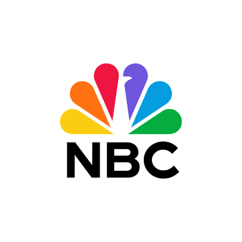 As seen in logos.png