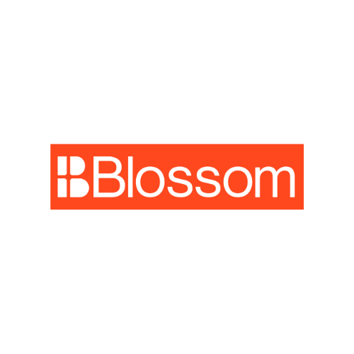 As seen in logos (2).png