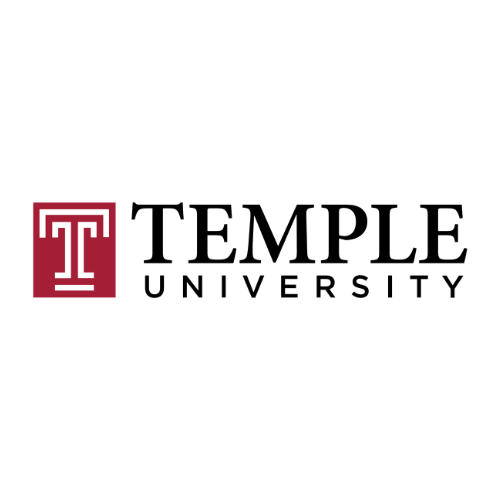 13.png