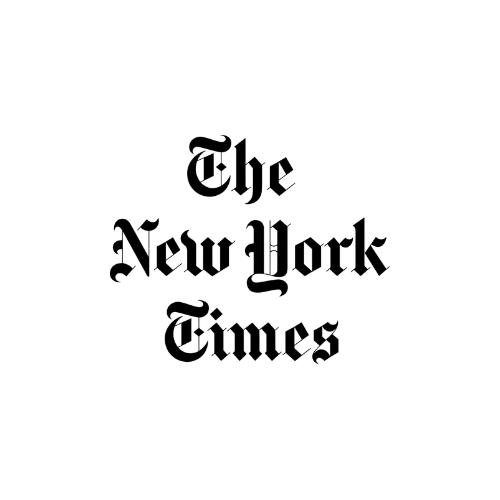 As seen in logos (1).png