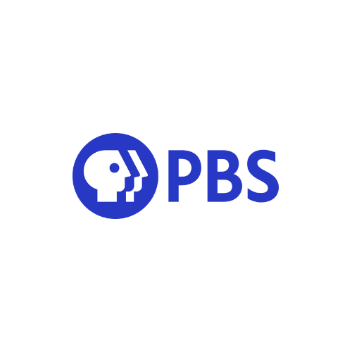 As seen in logos (1).png
