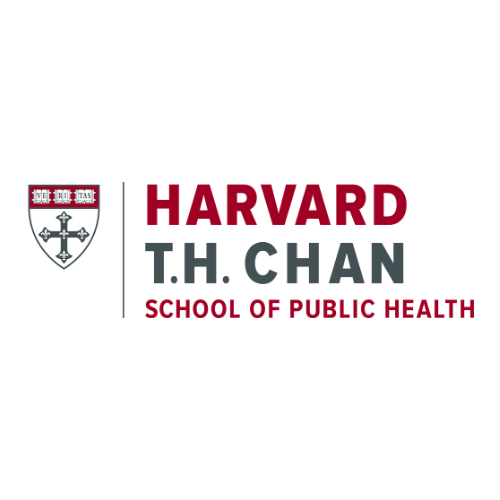 Harvard T.H. Chan School of Public Health