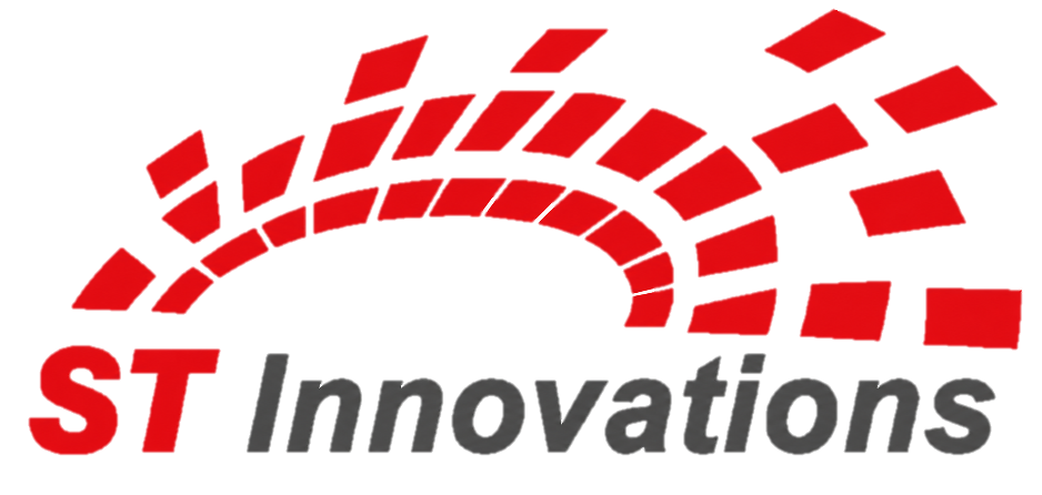 A red and black logo with the text "Supernatural" and a black silhouette of a creature in a dynamic pose.