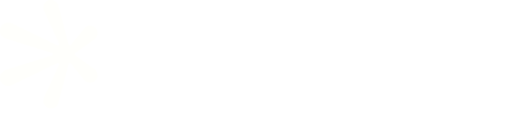 Possibility Neurotechnologies