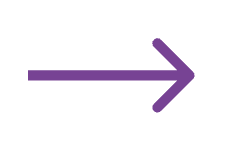 Purple arrow pointing to the right