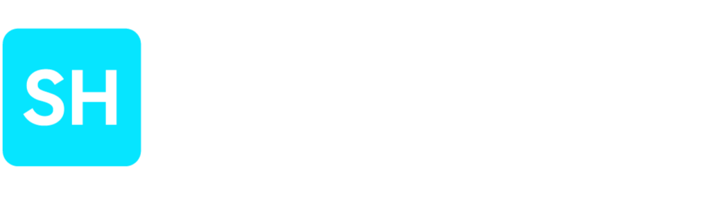 Smarter Help