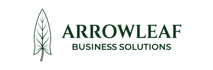 Arrowleaf Business Solutions