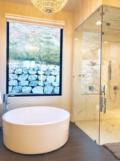 bath.jpg