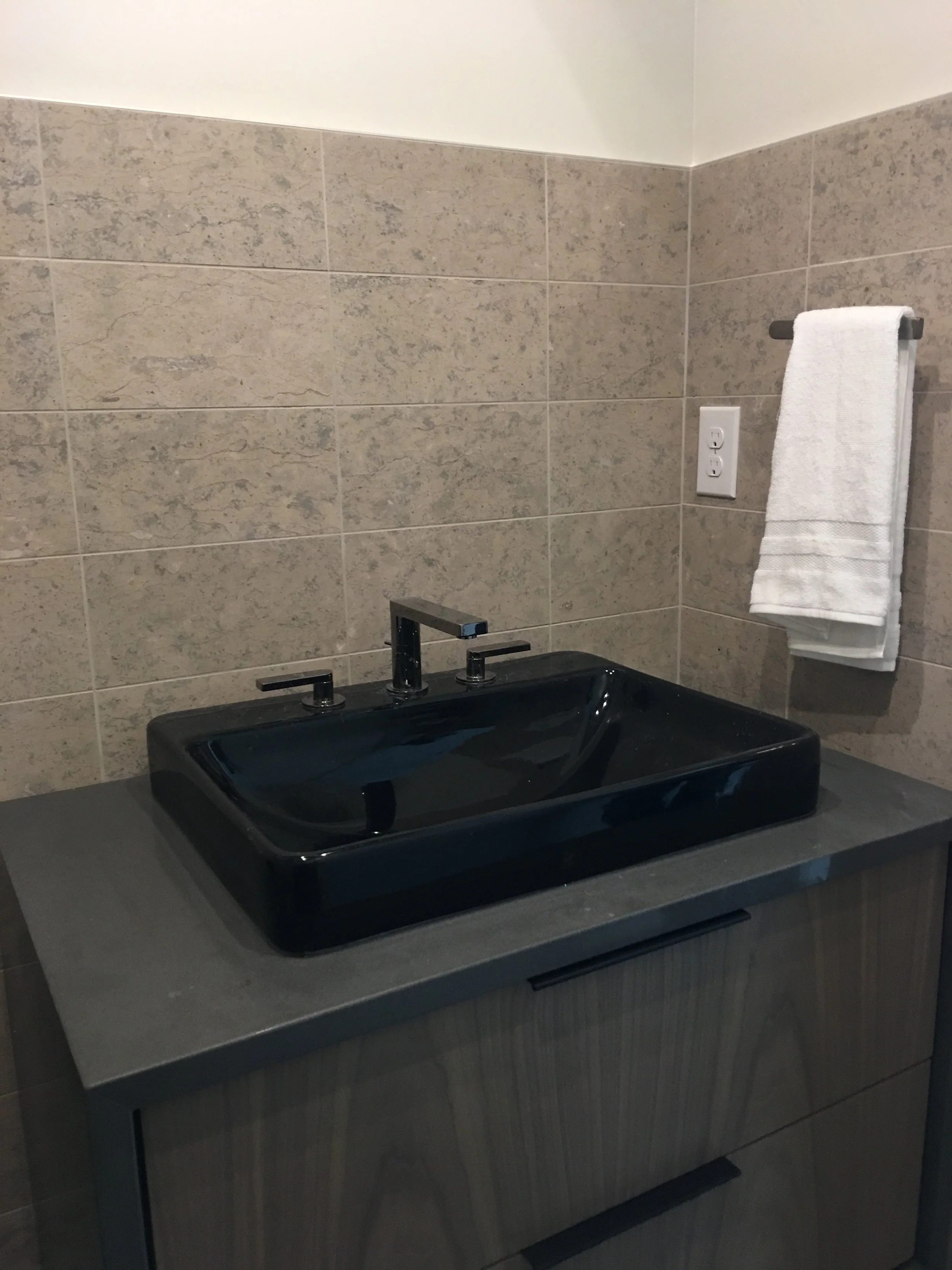 black sink.jpg