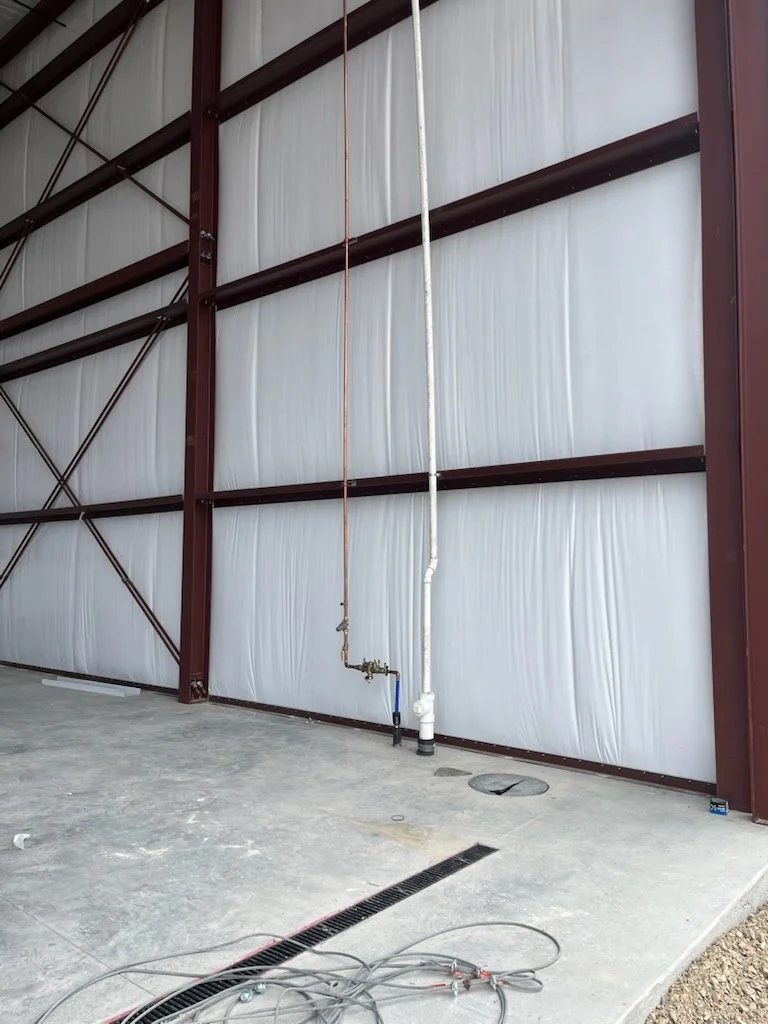 SF Hanger 2.jpg