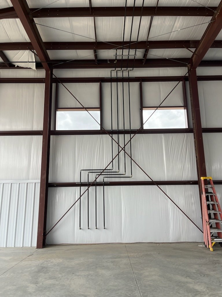 SF Hanger 1.jpg