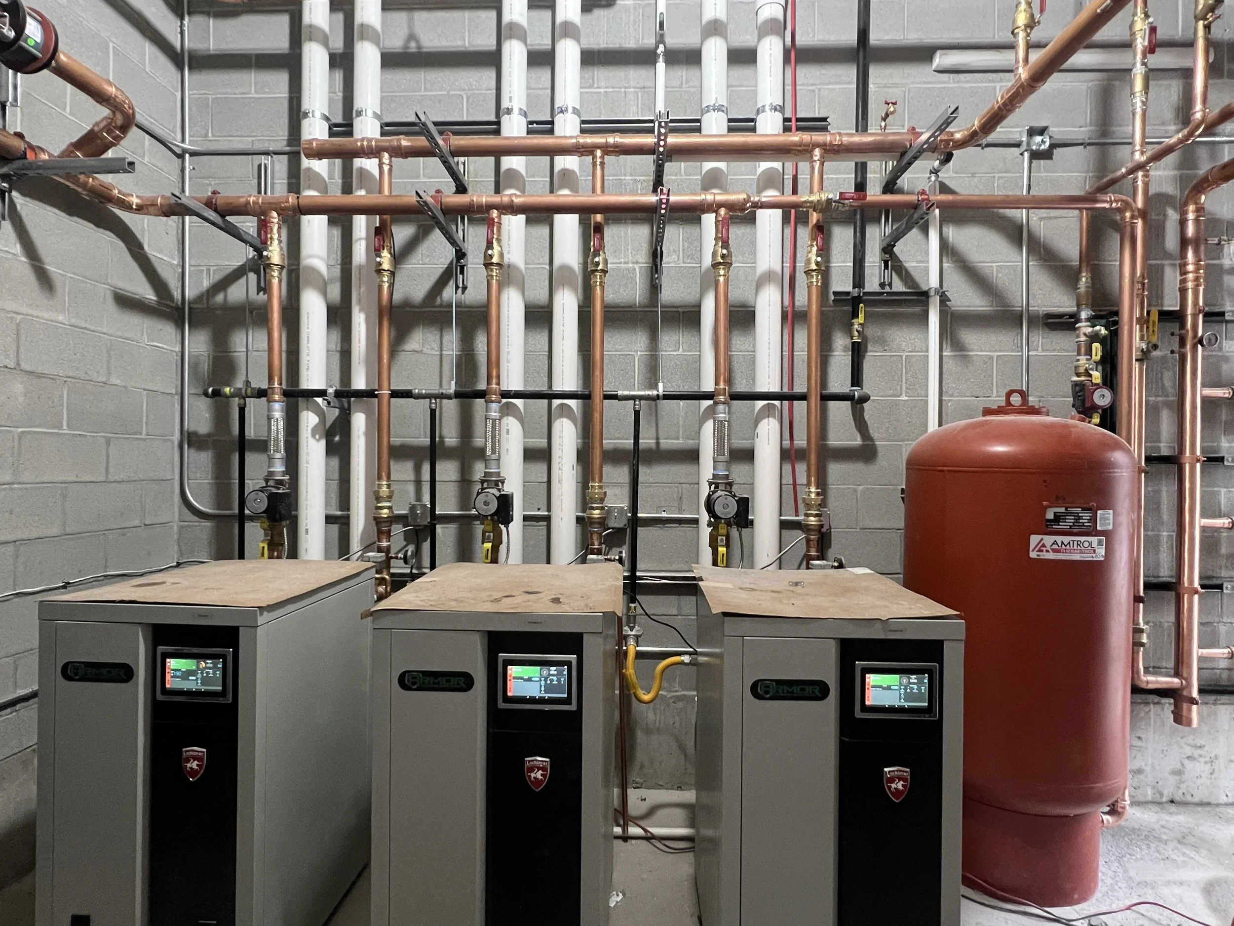 boiler3.jpeg