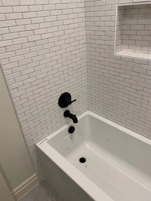 5-20-2021.9.jpg
