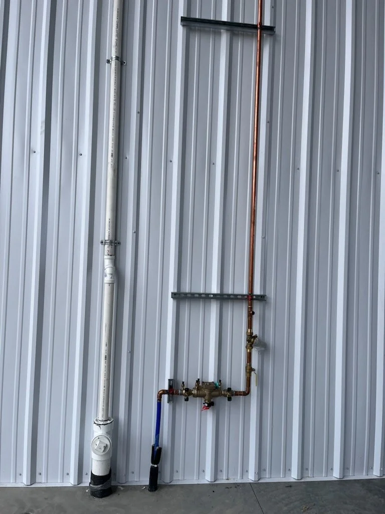 SF Hanger 3.jpg