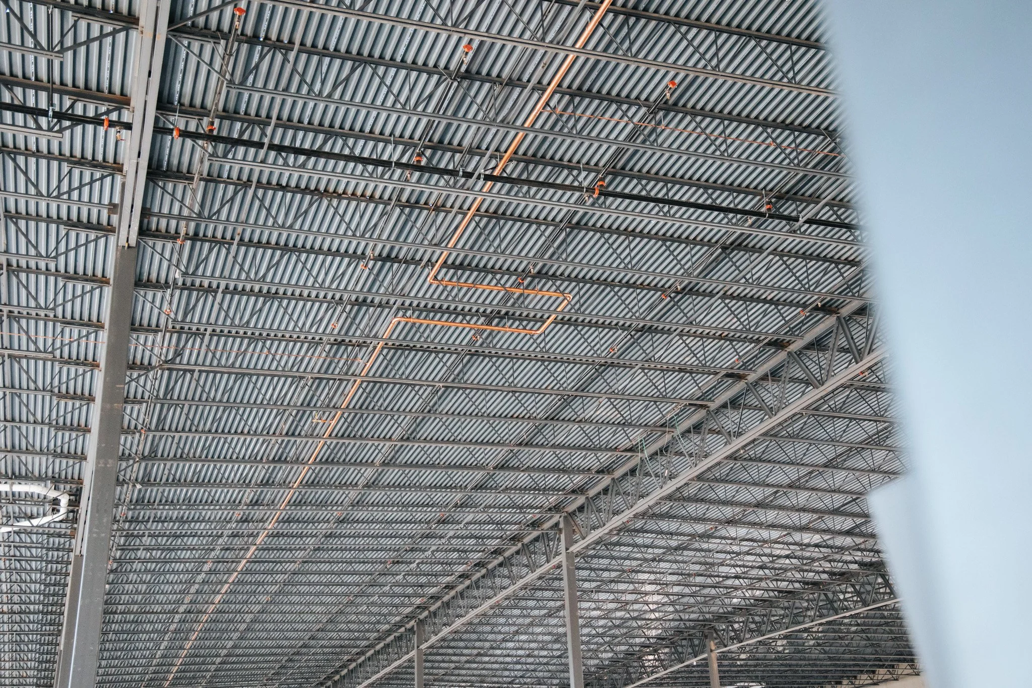 2X6A9713.jpg