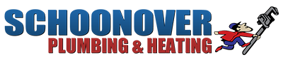 Schoonover Plumbing 
