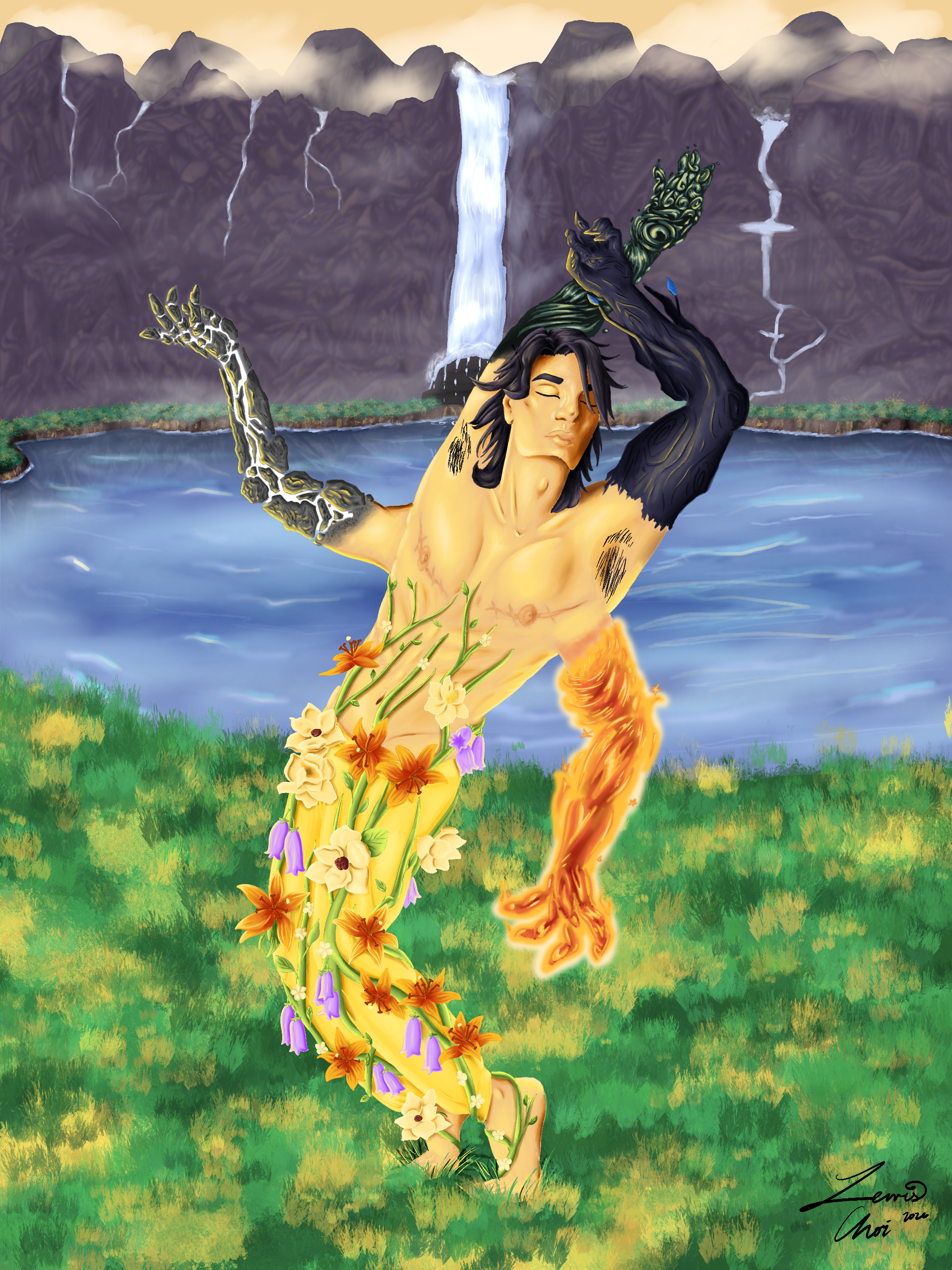 Rejuvenate.PNG