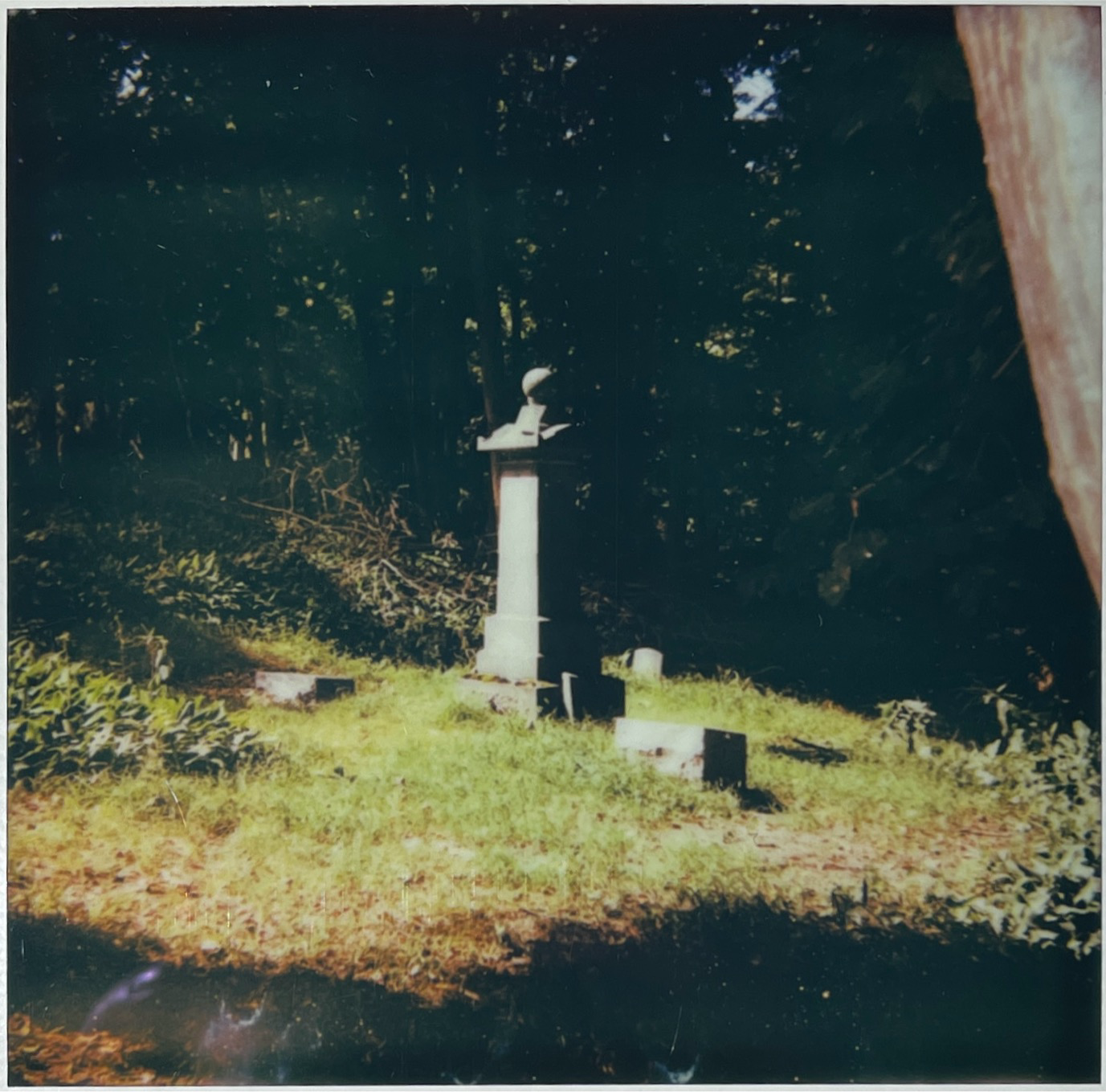 IMG_0332.png