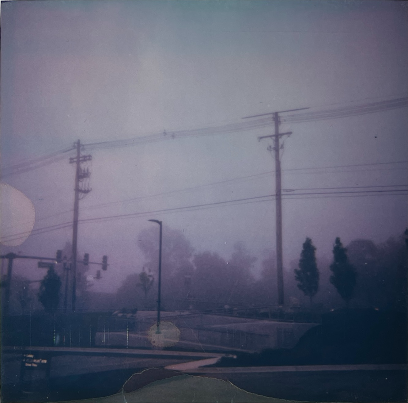 IMG_0337.png