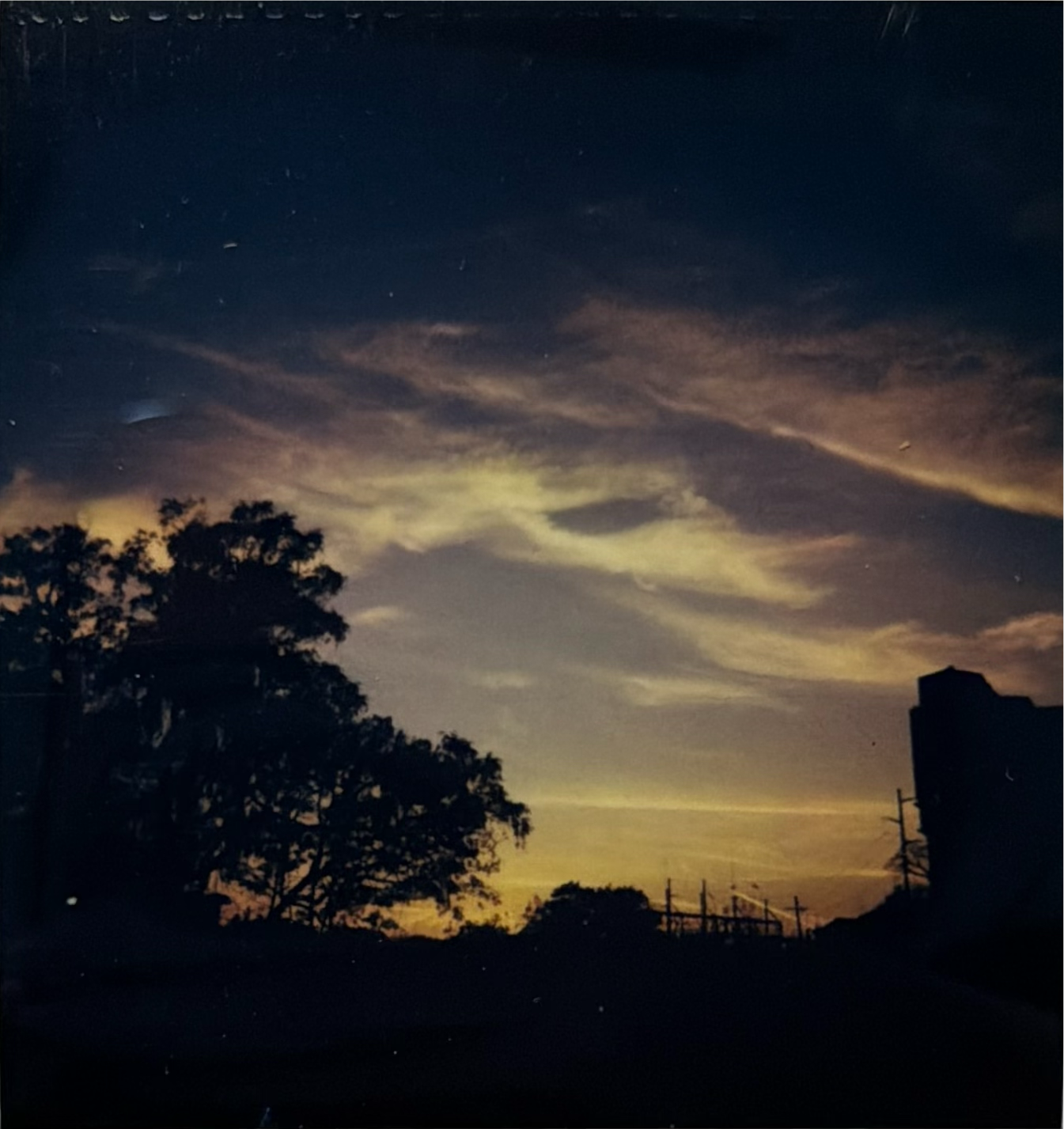 IMG_0044.png