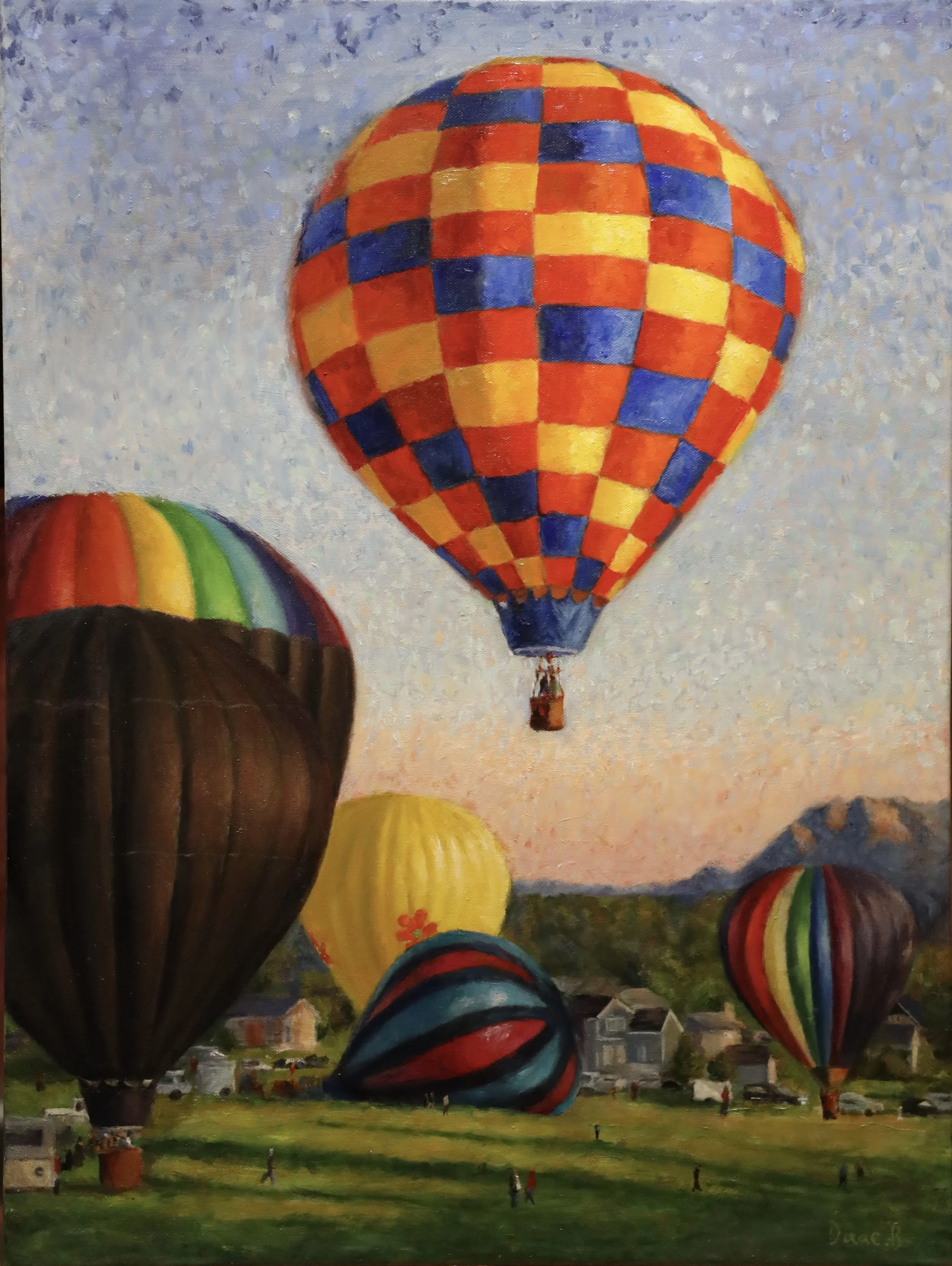 Daae_Bennett_painting_without_frame.jpg