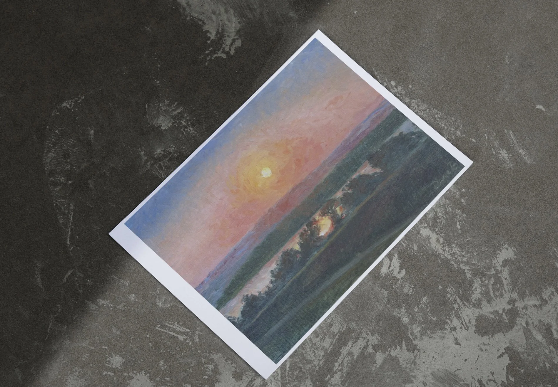 Verendrye Monument Prints