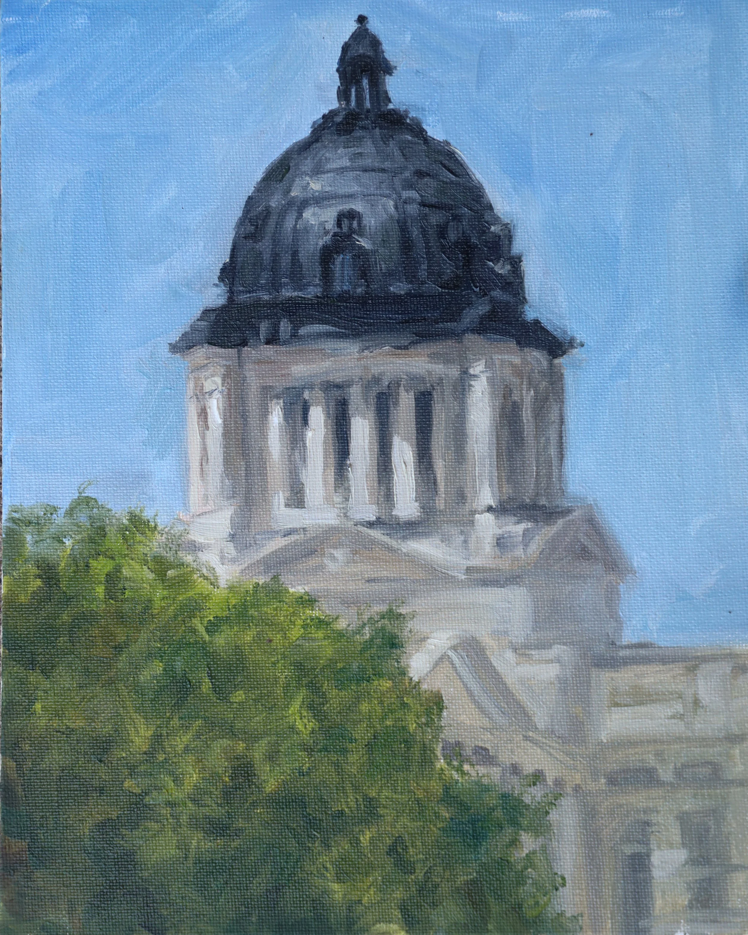 Capitol