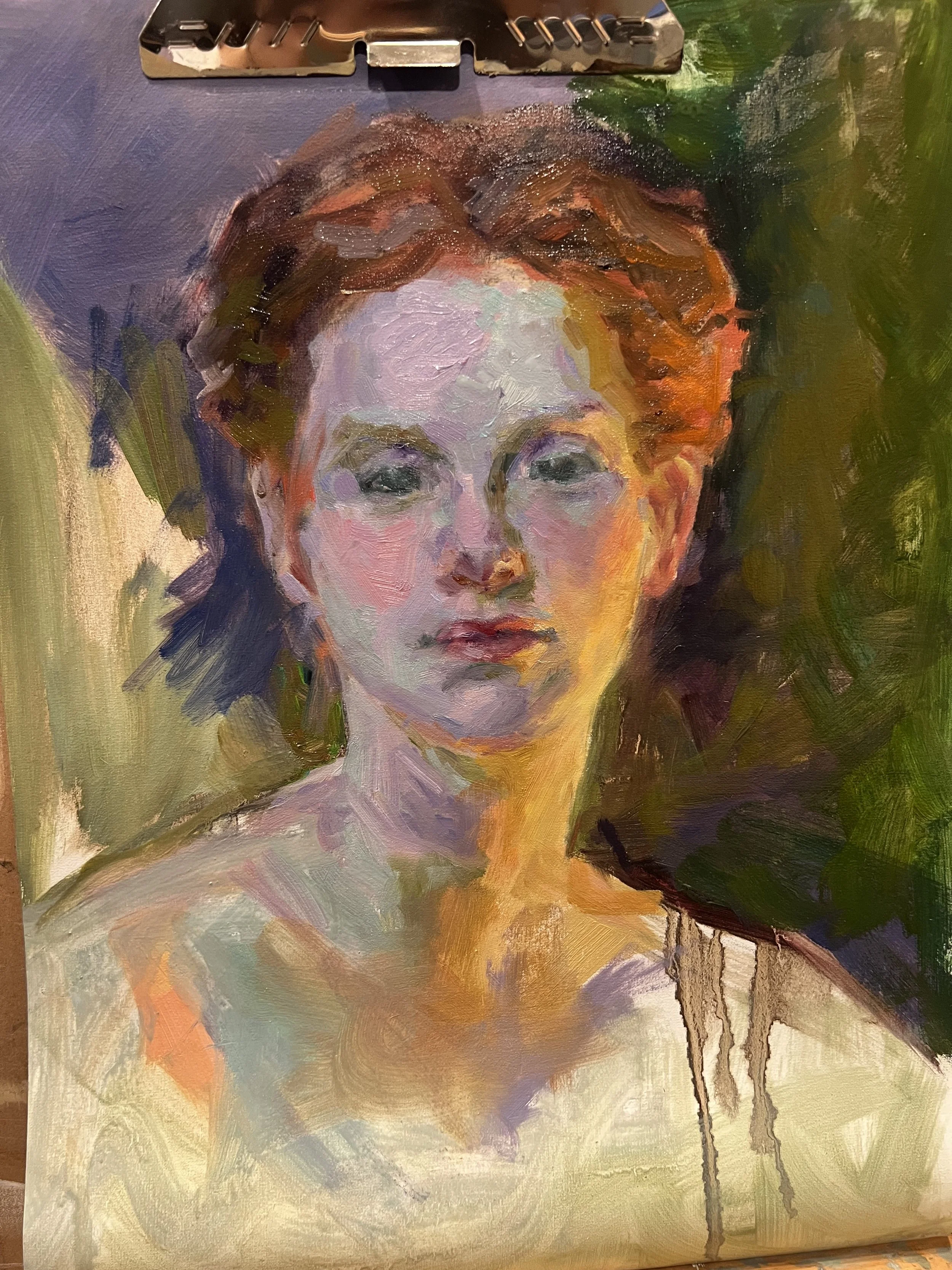 Mark Daily Master Study