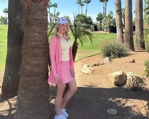 Facetune_04-05-2026-09-58-13.jpg