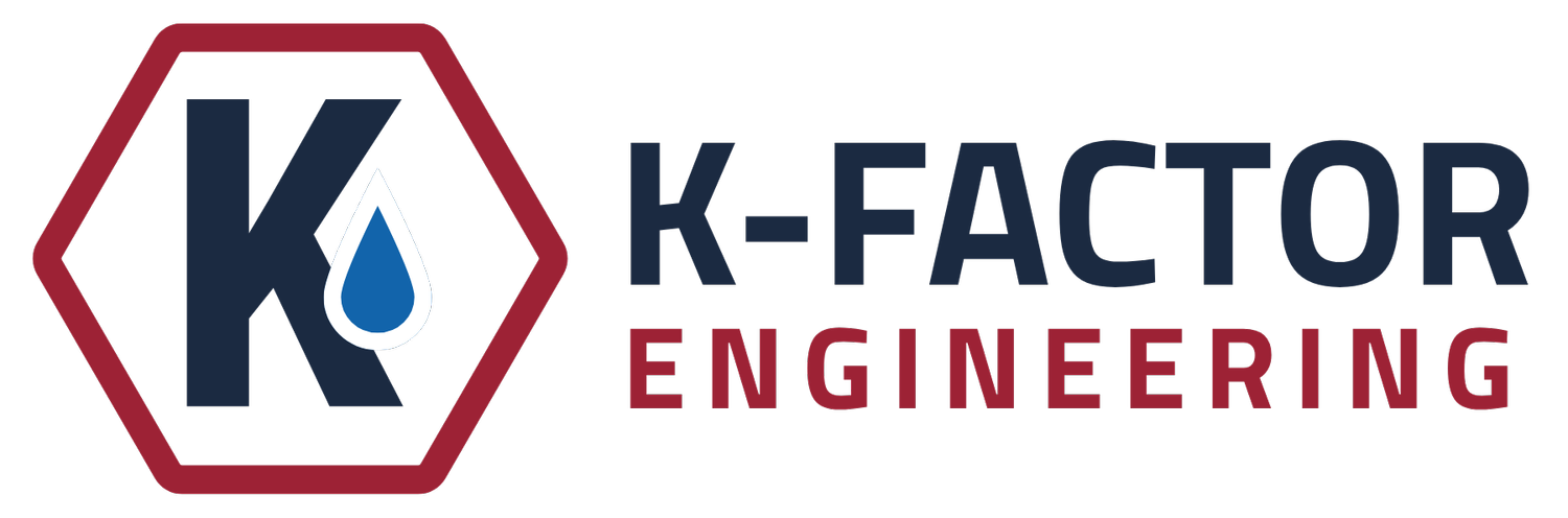 K-Factor Engineering, LLC
